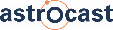 Astrocast